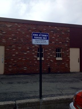 Property Signs Property Signs